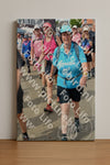 Evenement foto: Nijmeegse Vierdaagse 935