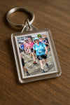 Evenement foto: Nijmeegse Vierdaagse 935