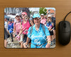 Evenement foto: Nijmeegse Vierdaagse 935