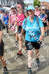 Evenement foto: Nijmeegse Vierdaagse 935