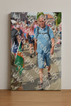 Evenement foto: Nijmeegse Vierdaagse 935