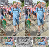 Evenement foto: Nijmeegse Vierdaagse 935