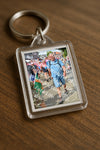 Evenement foto: Nijmeegse Vierdaagse 935