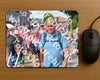 Evenement foto: Nijmeegse Vierdaagse 935