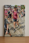 Evenement foto: Nijmeegse Vierdaagse 935