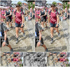 Evenement foto: Nijmeegse Vierdaagse 935
