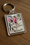 Evenement foto: Nijmeegse Vierdaagse 935