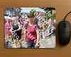 Evenement foto: Nijmeegse Vierdaagse 935