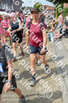 Evenement foto: Nijmeegse Vierdaagse 935