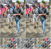 Evenement foto: Nijmeegse Vierdaagse 935