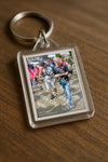Evenement foto: Nijmeegse Vierdaagse 935