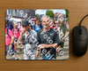 Evenement foto: Nijmeegse Vierdaagse 935