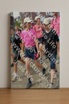 Evenement foto: Nijmeegse Vierdaagse 935