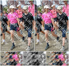 Evenement foto: Nijmeegse Vierdaagse 935