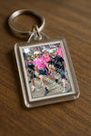 Evenement foto: Nijmeegse Vierdaagse 935