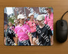 Evenement foto: Nijmeegse Vierdaagse 935