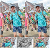 Evenement foto: Nijmeegse Vierdaagse 935