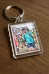 Evenement foto: Nijmeegse Vierdaagse 935