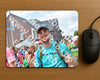 Evenement foto: Nijmeegse Vierdaagse 935