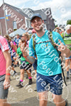 Evenement foto: Nijmeegse Vierdaagse 935