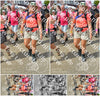 Evenement foto: Nijmeegse Vierdaagse 935