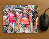 Evenement foto: Nijmeegse Vierdaagse 935