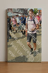 Evenement foto: Nijmeegse Vierdaagse 935