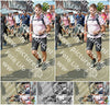 Evenement foto: Nijmeegse Vierdaagse 935