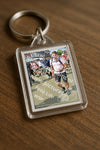 Evenement foto: Nijmeegse Vierdaagse 935