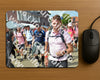 Evenement foto: Nijmeegse Vierdaagse 935