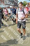 Evenement foto: Nijmeegse Vierdaagse 935