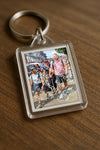 Evenement foto: Nijmeegse Vierdaagse 935