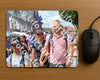 Evenement foto: Nijmeegse Vierdaagse 935