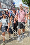 Evenement foto: Nijmeegse Vierdaagse 935