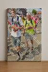 Evenement foto: Nijmeegse Vierdaagse 935