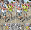 Evenement foto: Nijmeegse Vierdaagse 935