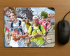 Evenement foto: Nijmeegse Vierdaagse 935