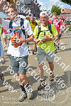 Evenement foto: Nijmeegse Vierdaagse 935