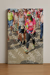 Evenement foto: Nijmeegse Vierdaagse 935