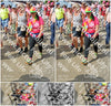 Evenement foto: Nijmeegse Vierdaagse 935