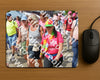 Evenement foto: Nijmeegse Vierdaagse 935