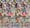 Evenement foto: Nijmeegse Vierdaagse 935