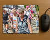 Evenement foto: Nijmeegse Vierdaagse 935