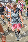 Evenement foto: Nijmeegse Vierdaagse 935