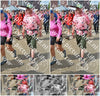 Evenement foto: Nijmeegse Vierdaagse 935