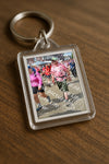 Evenement foto: Nijmeegse Vierdaagse 935