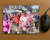 Evenement foto: Nijmeegse Vierdaagse 935