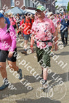 Evenement foto: Nijmeegse Vierdaagse 935
