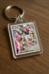 Evenement foto: Nijmeegse Vierdaagse 935