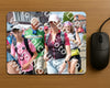 Evenement foto: Nijmeegse Vierdaagse 935